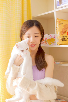 我的姨母