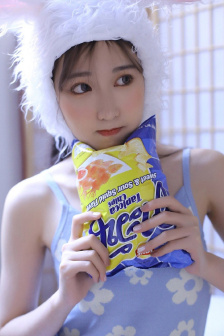 完美的妻子4免费完整高清电视剧在线看